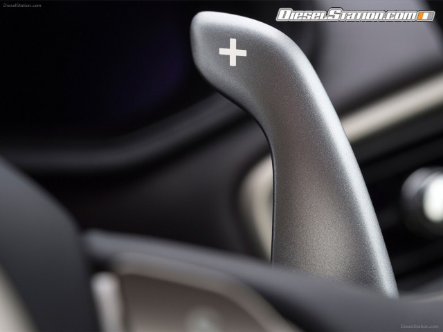 Aston Martin DB11 2017 Picture #42 Aston Martin DB11 2017 Picture #42